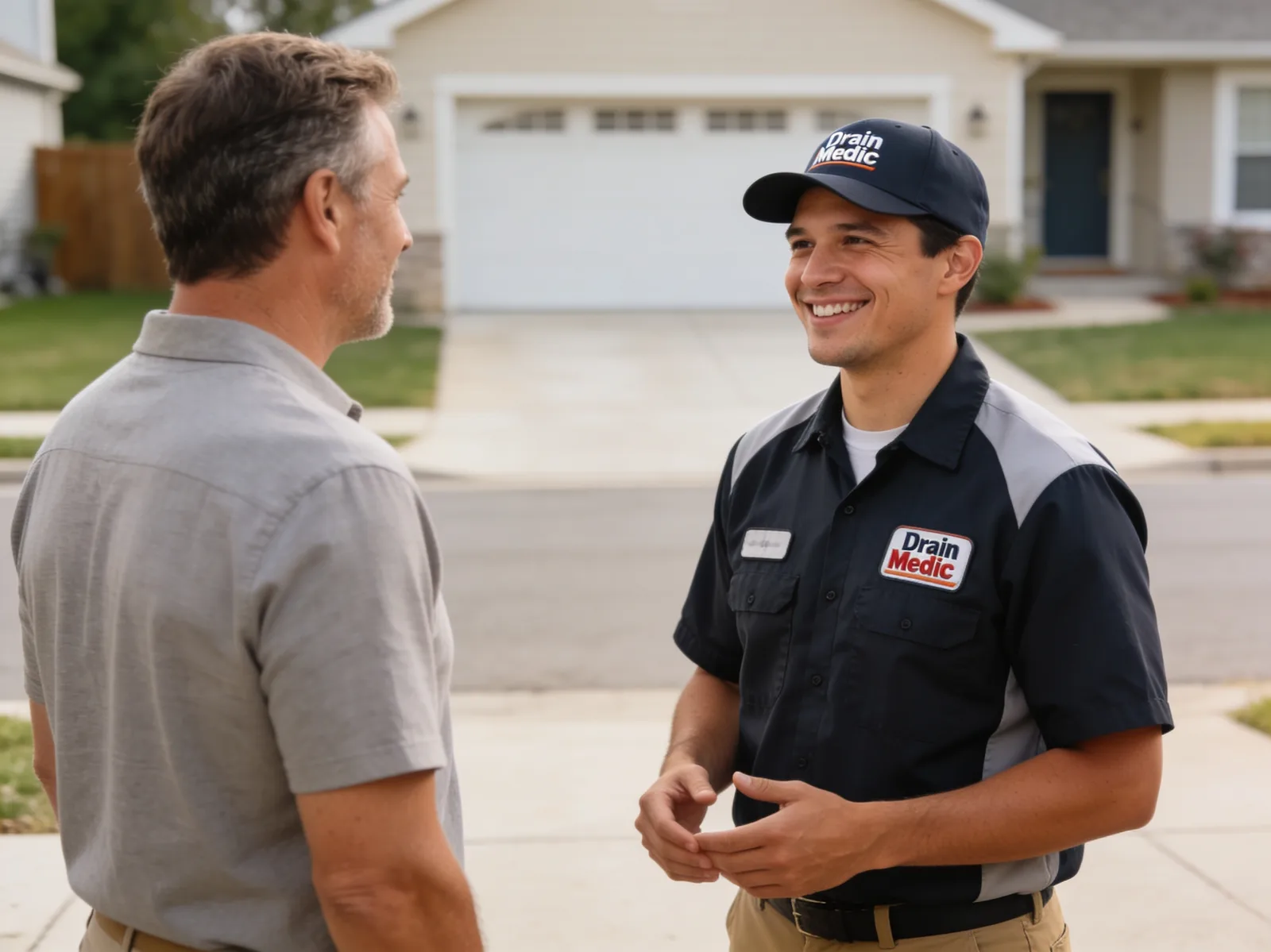 Garbage Disposal Repair Uneeda, WV FAQs